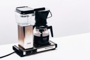 SCA-Moccamaster-Gear-Patrol-Lead-Full