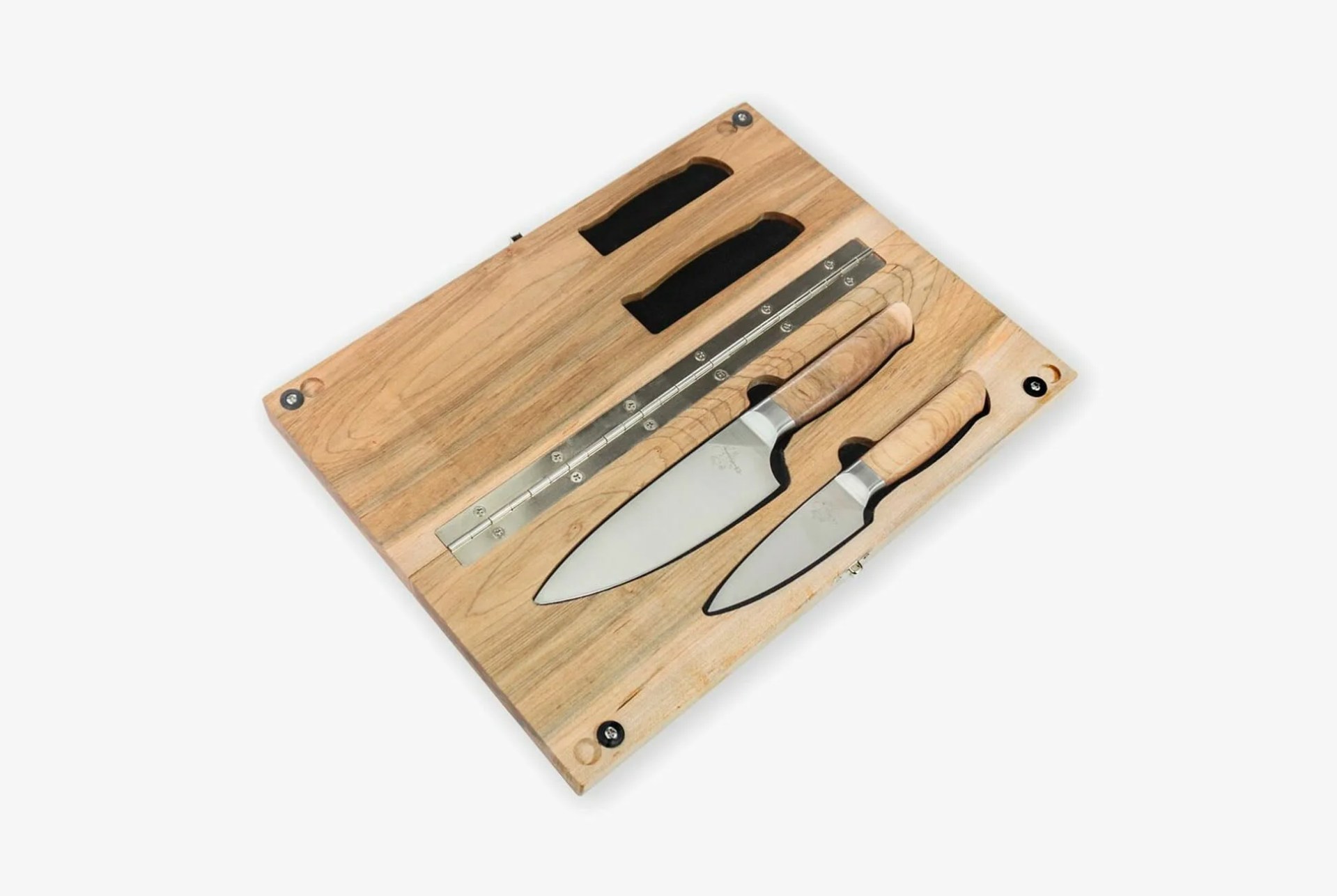 SPD-Field-Kitchen-Knife-Set-Gear-Patrol-lead-full