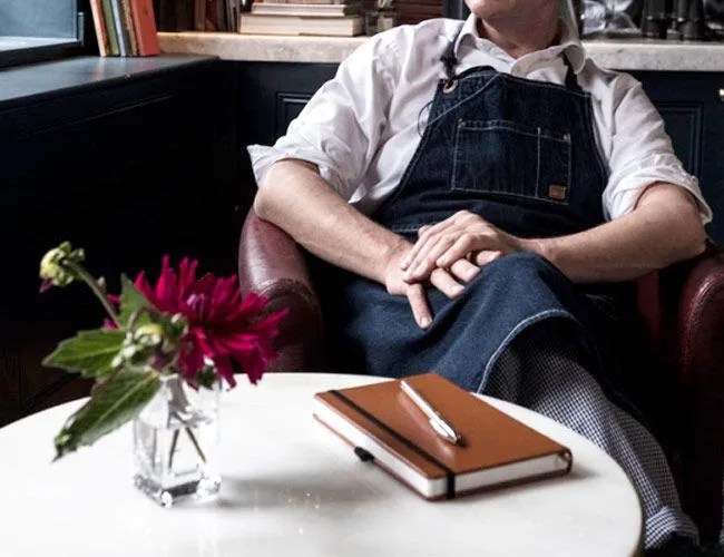 STONE-Chefs-Notebook-gear-patrol-lead-feature