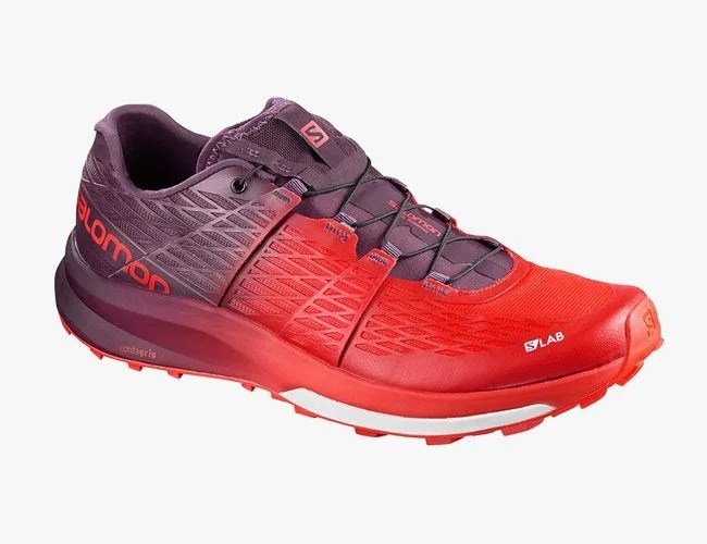 Salomon-SLAB-Ultra-gear-patrol-full-featured