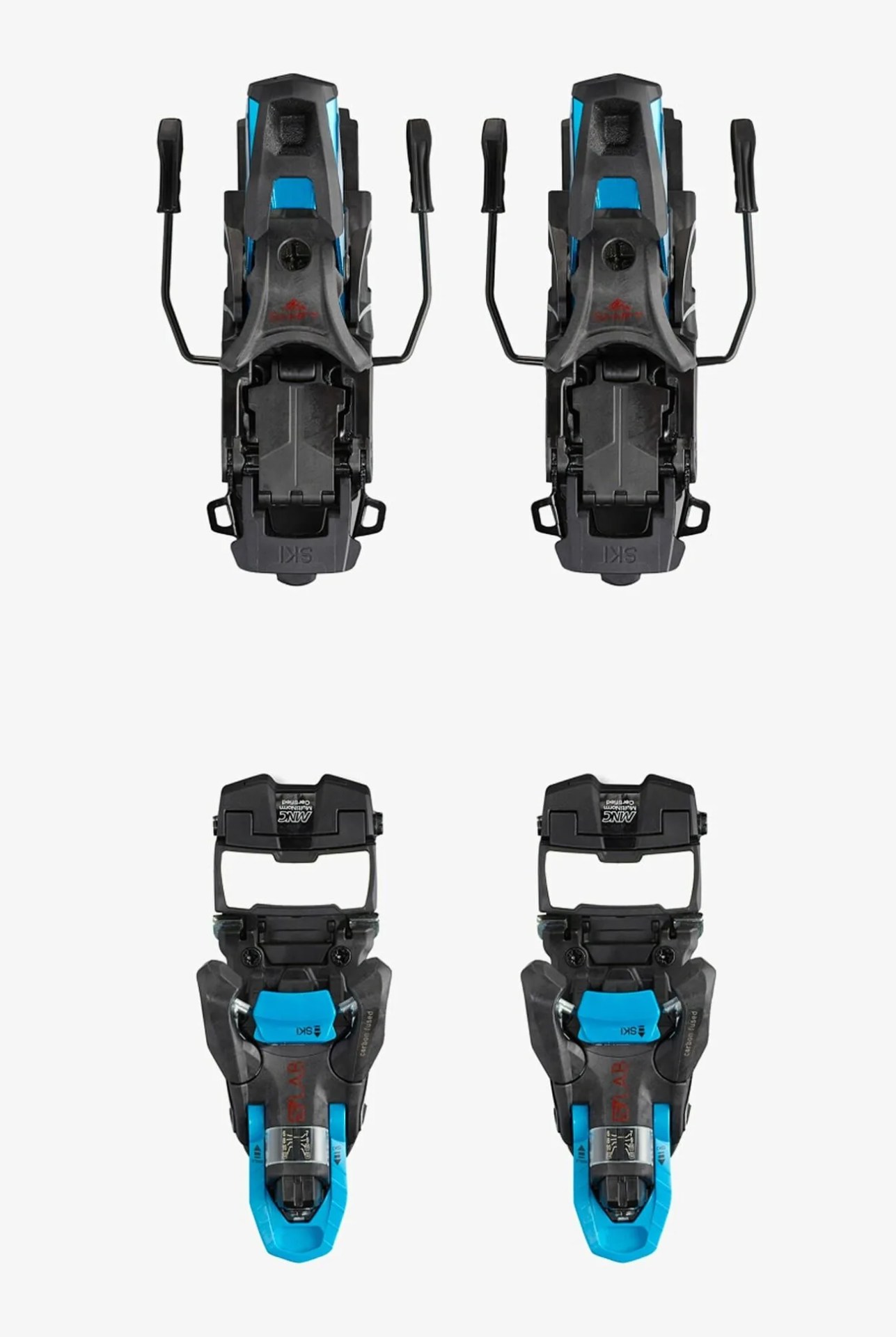 Salomon-Shift-gear-patrol-body-01