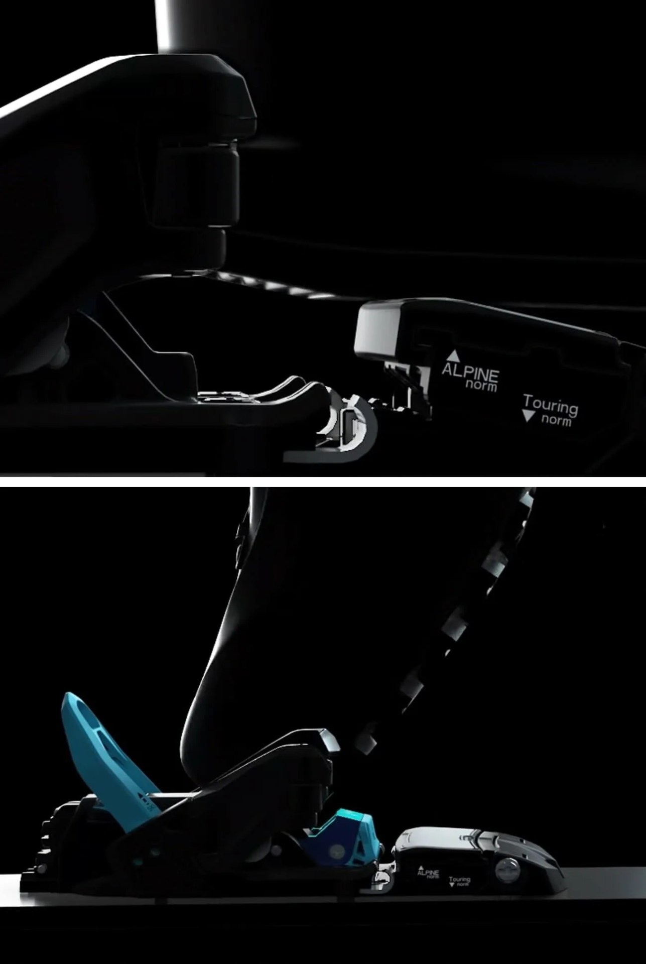 Salomon-Shift-gear-patrol-body-02