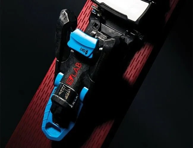 Salomon-Shift-gear-patrol-feature