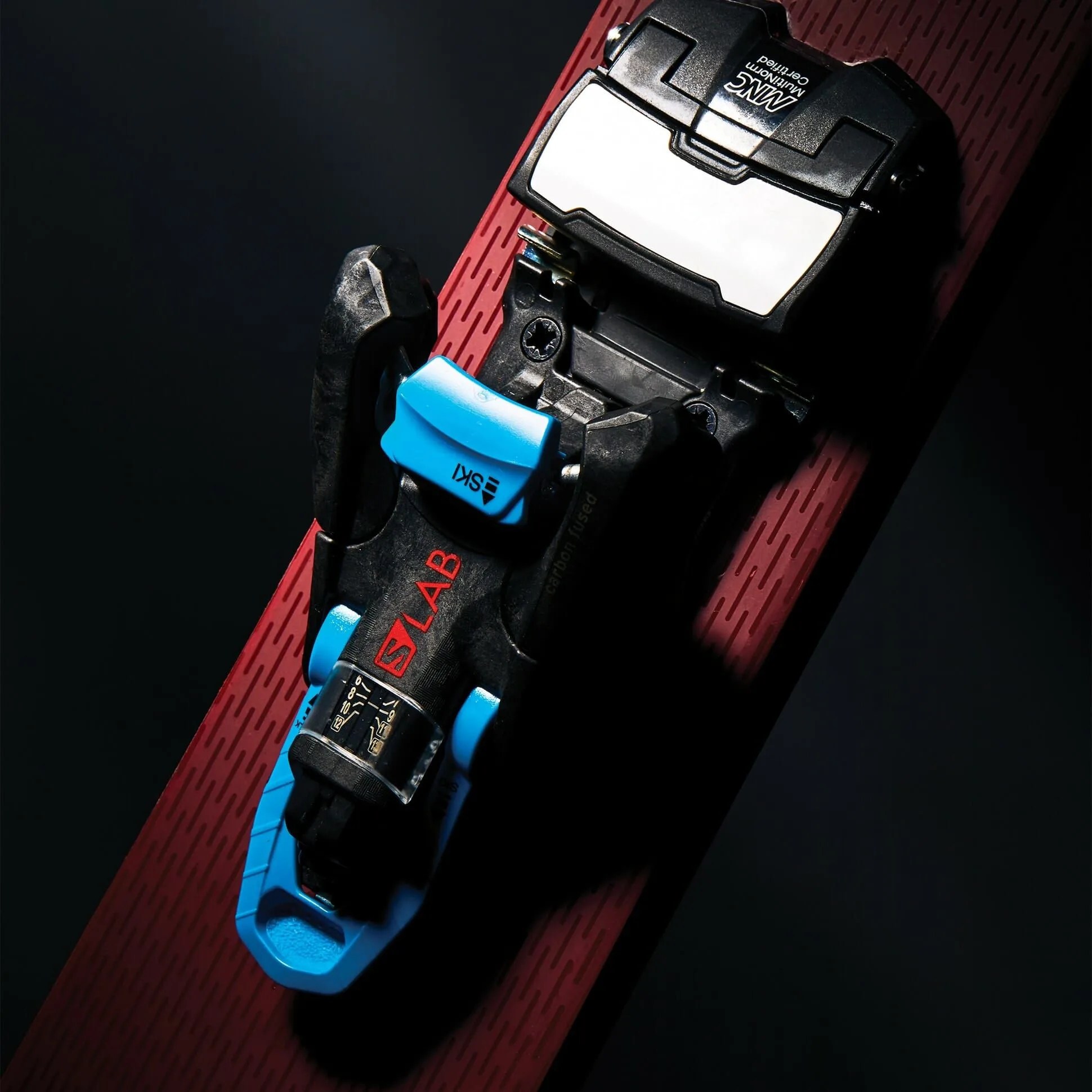 Salomon-Shift-gear-patrol-full-lead