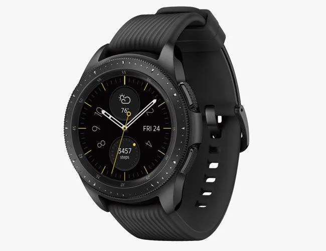 Samsung-Galaxy-Watch-Gear-Patrol-Feature