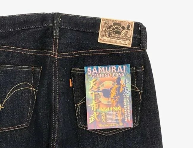 Samurai-Jeans-Gear-Patrol-Feature