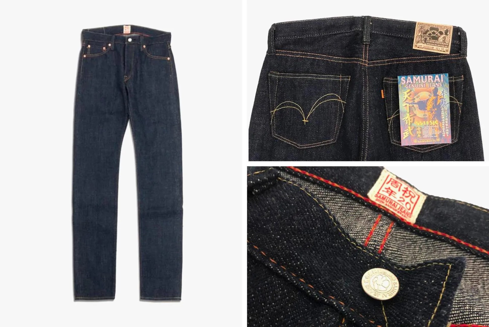 Samurai-Jeans-Gear-Patrol-Lead-Full
