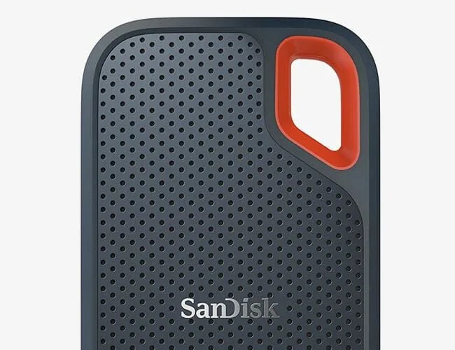 Sandisk-Rugged-Portable-SSD-gear-patrol-full-featured