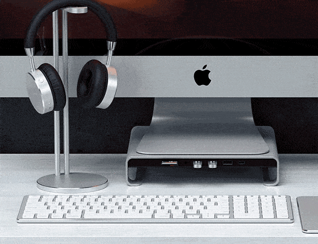 Satechi-Mac-Stand-Gear-Patrol-Feature