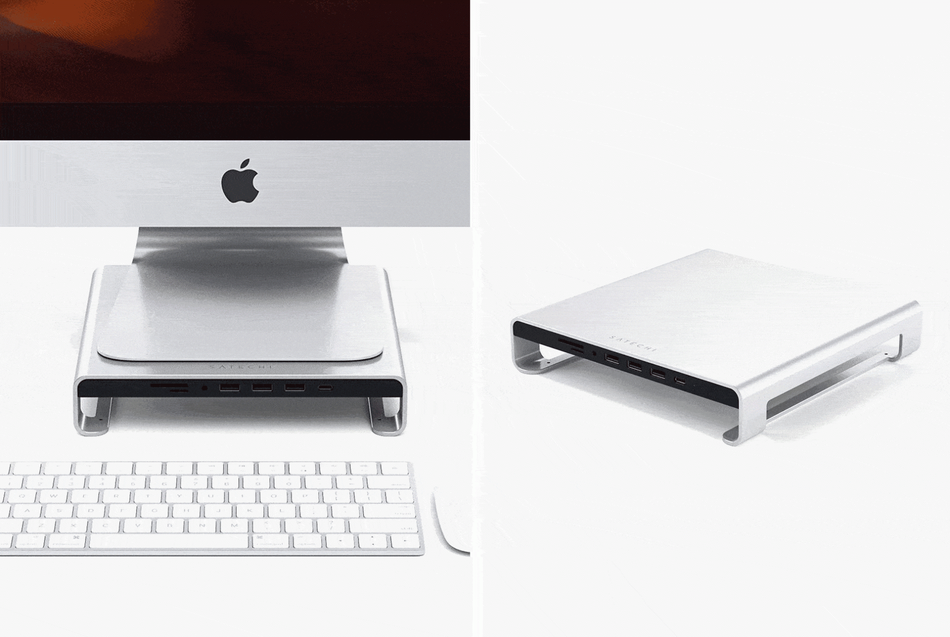Satechi-Mac-Stand-Gear-Patrol-lead-full
