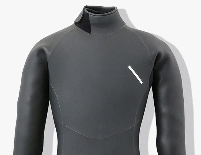 Saturdays-NYC-Finntech-Wetsuit-gear-patrol-lead-feature