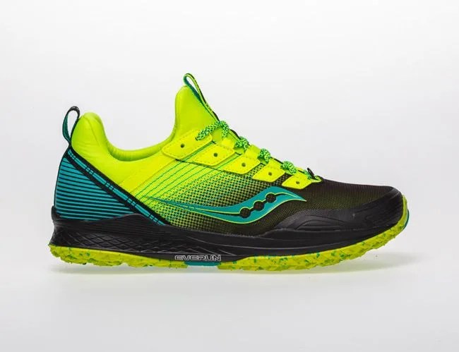 Saucony-Mad-River-TR