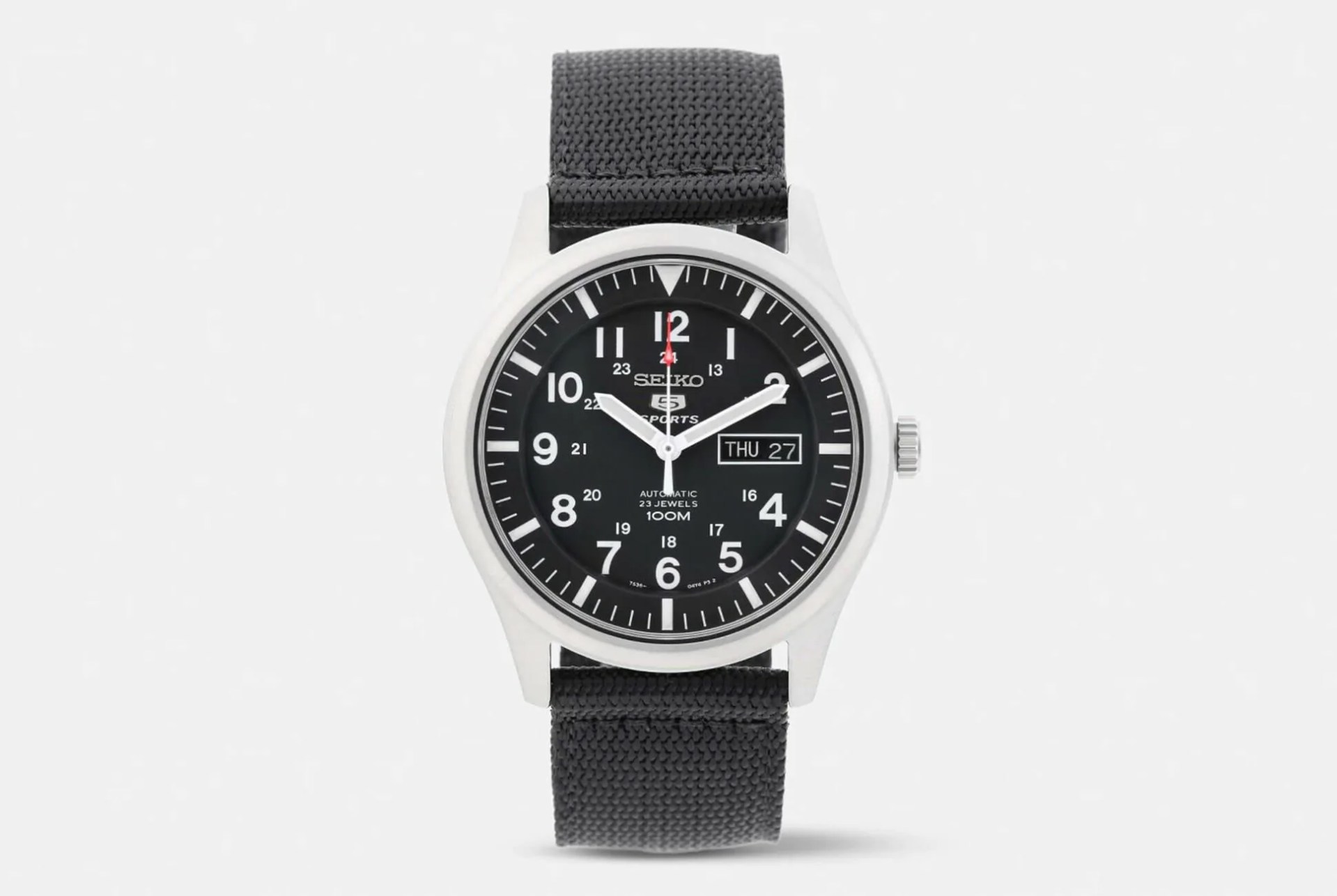 Seiko-5-Gear-Patrol-Lead-Full
