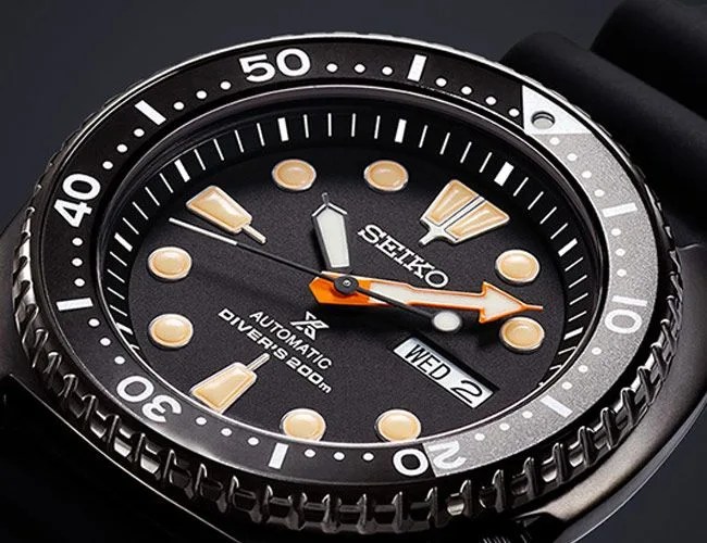 Seiko-Black-Series-gear-patrol-lead-feature