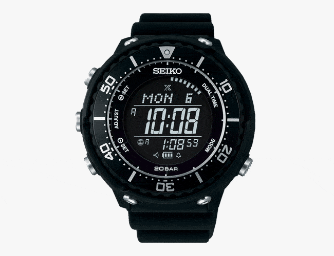 Seiko-Prospex-gear-patrol-full-featured