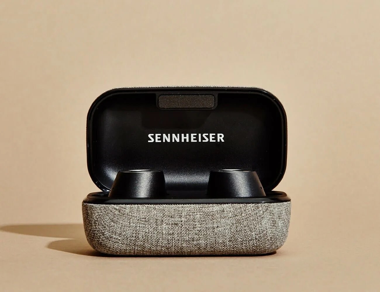 Sennheiser-Momentum-True-Gear-Patrol-Inline-3