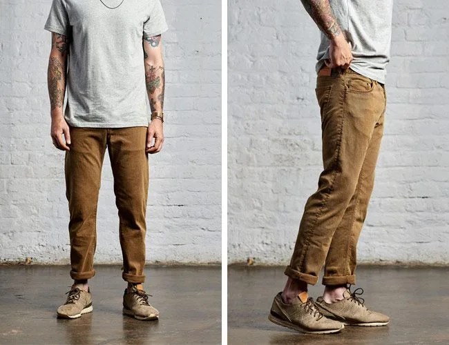 Shockoe-Atelier-Slim-Oak-gear-patrol-full-featured