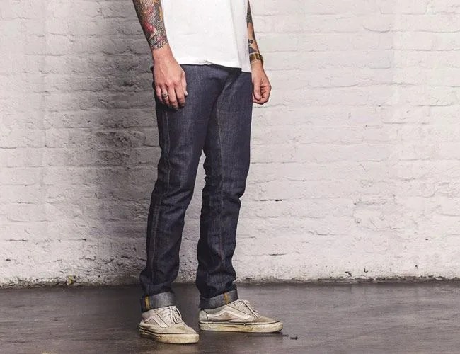 Shockoe-Slim-Linen-Denim-gear-patrol-lead-feature