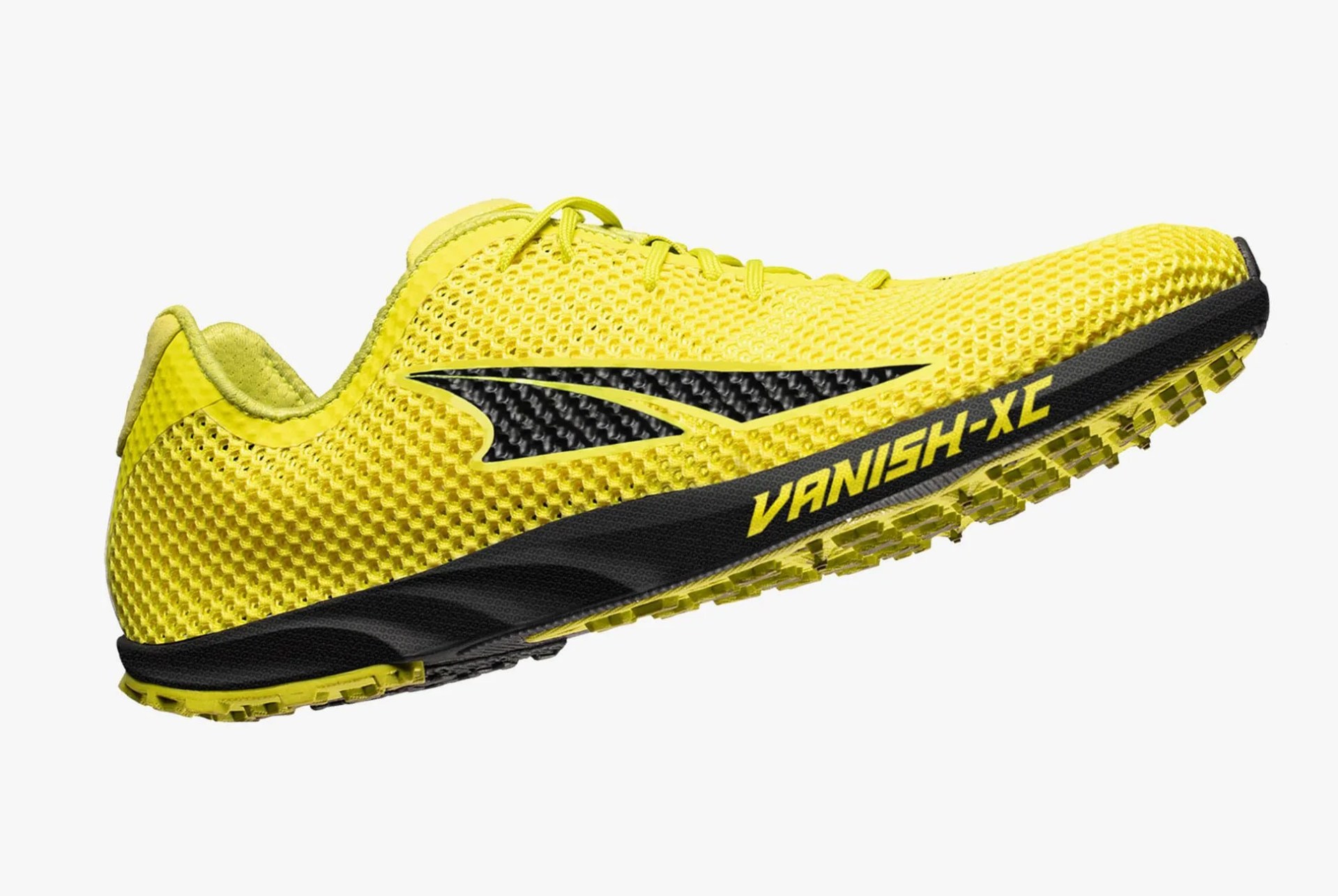 Shoes-Most-Excited-for-in-2019-2-gear-patrol-2-full-lead