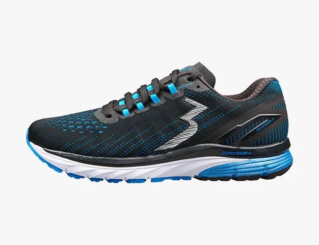 Shoes-Most-Excited-for-in-2019-gear-patrol-361
