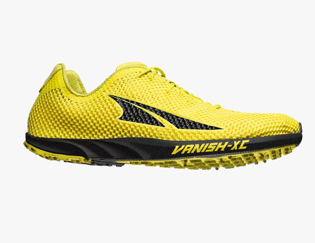 Shoes-Most-Excited-for-in-2019-gear-patrol-altra-xc