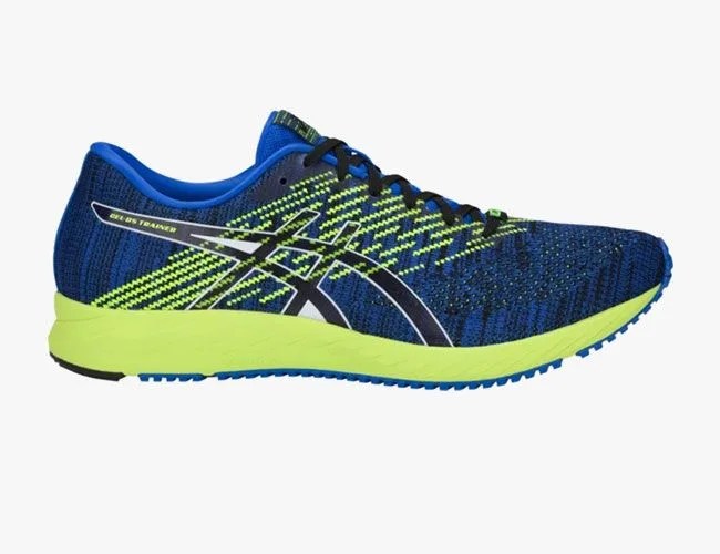 Shoes-Most-Excited-for-in-2019-gear-patrol-asics