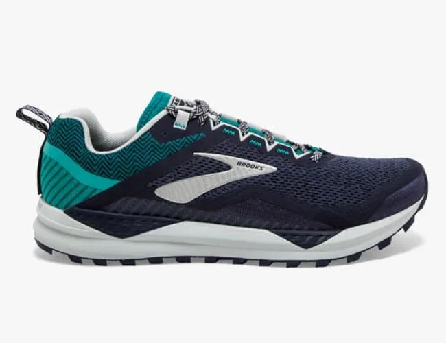 Shoes-Most-Excited-for-in-2019-gear-patrol-brooks