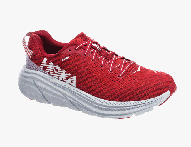 Shoes-Most-Excited-for-in-2019-gear-patrol-hoka-02