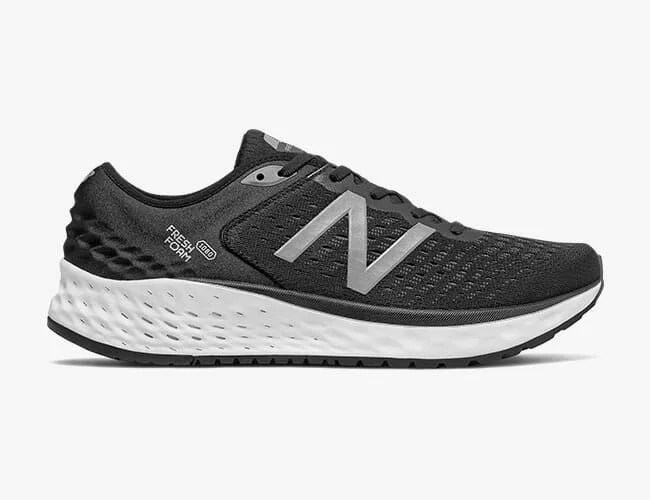 Shoes-Most-Excited-for-in-2019-gear-patrol-new-balance