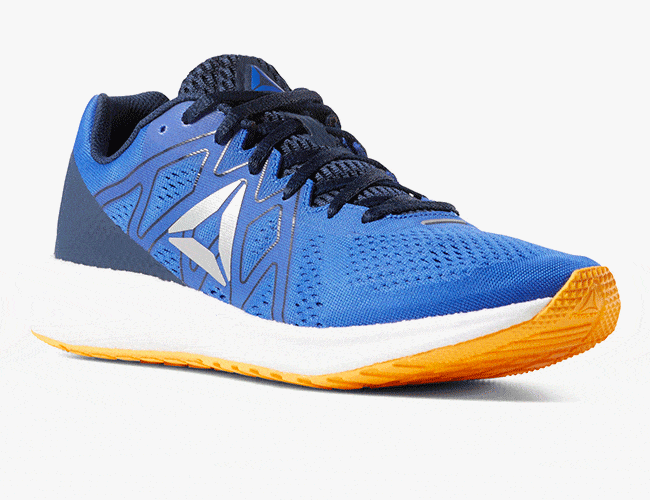 Shoes-Most-Excited-for-in-2019-gear-patrol-reebok
