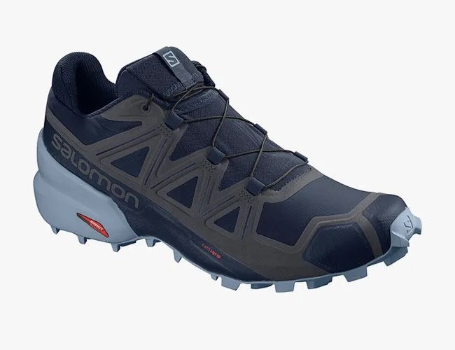 Shoes-Most-Excited-for-in-2019-gear-patrol-salomon
