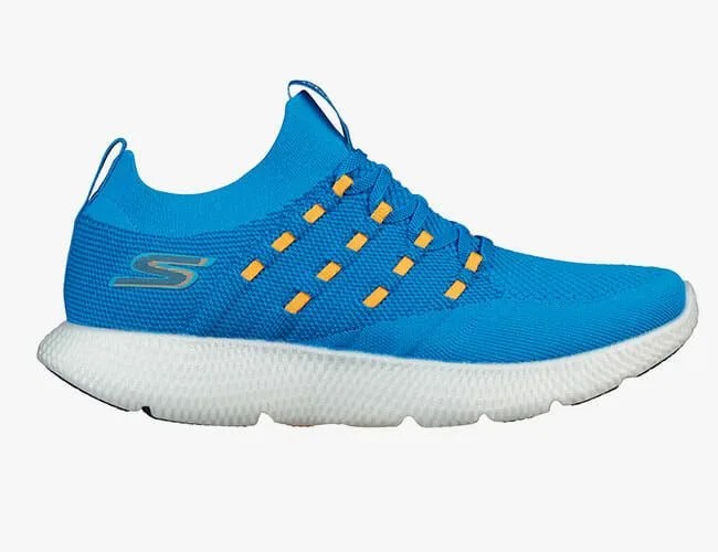 Shoes-Most-Excited-for-in-2019-gear-patrol-sketchers
