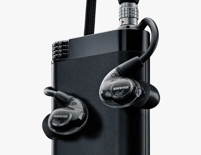 Shure-KSE1200-Electrostatic-Earphone-System-gear-patrol-lead-feature