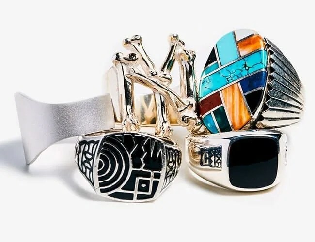 Signet-Ring-gear-patrol-feature