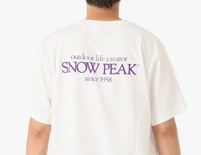 Snow-Peak-T-Shirt-gear-patrol-feature