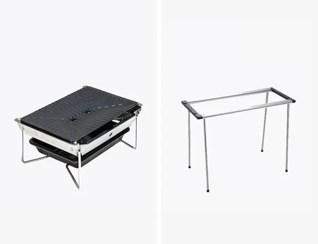 Snowpeak-Grill-and-Table-gear-patrol-full-featured