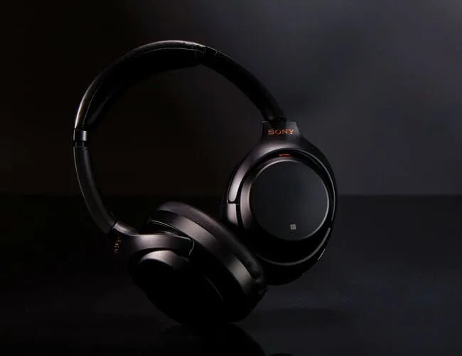 Sony-Headphones-Gear-Patrol-Gp100-Lead-Featured