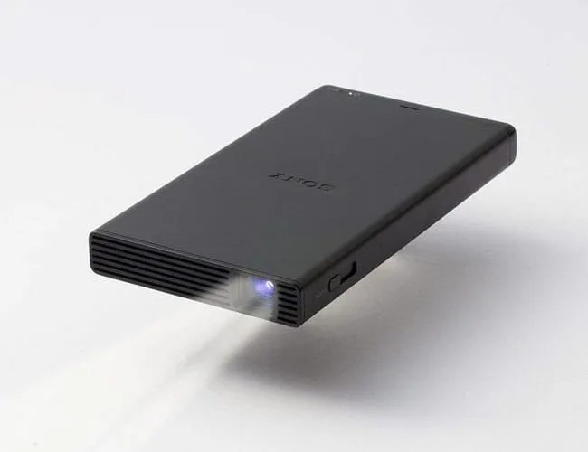 Sony-Pico-Projector-Deal-Gear-Patrol-Lead-Featured