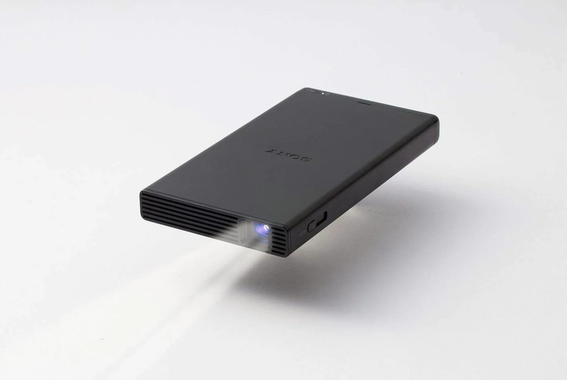 Sony-Pico-Projector-Deal-Gear-Patrol-Lead-Full