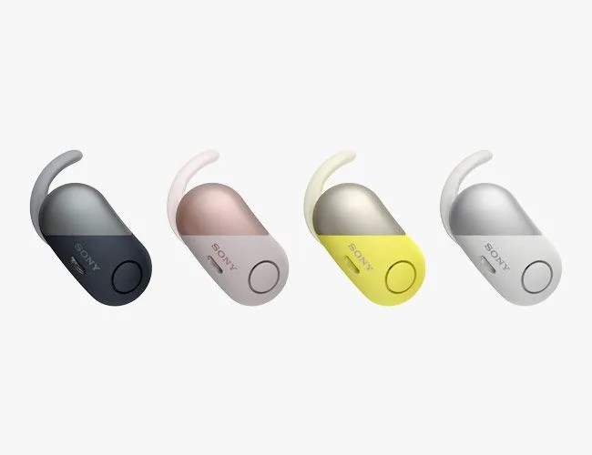Sony-Truly-Wireless-Bluetooth-Earbuds-gear-patrol-lead-feature