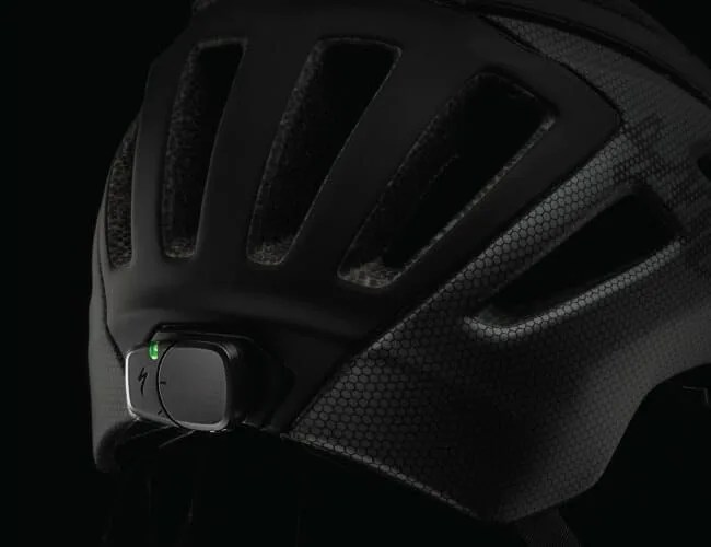 Specialized-ANGi-gear-patrol-lead-feature