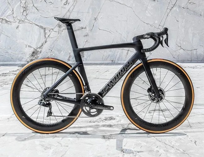 Specialized-S-Works-Venge-Road-Bike-gear-patrol-lead-feature