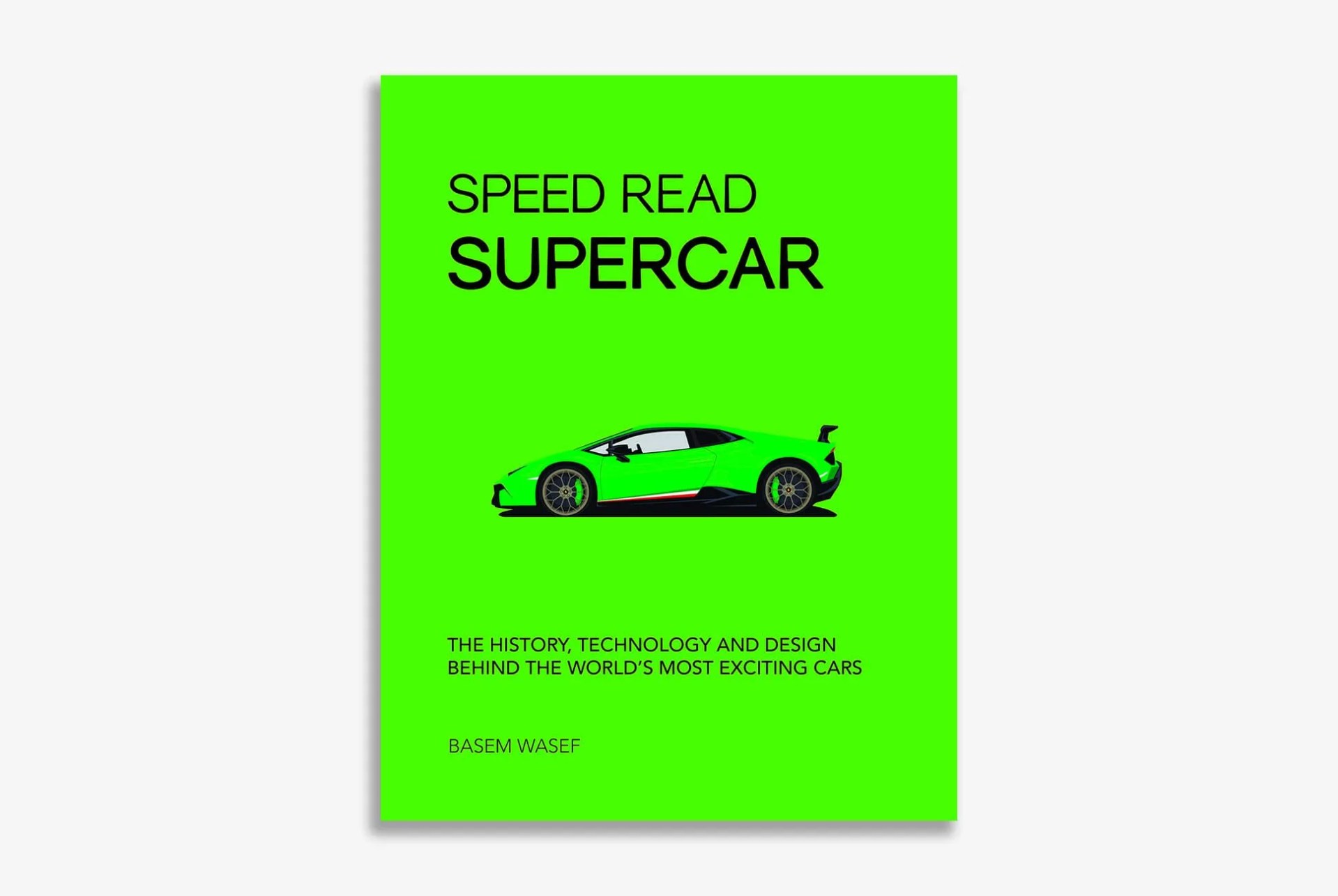 Speed-Read-Supercar-Gear-Patrol-lead-full