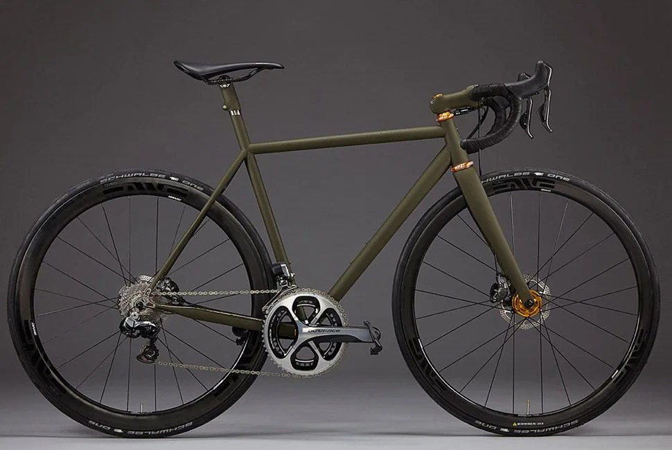 Speedvagen-Gear-Patrol