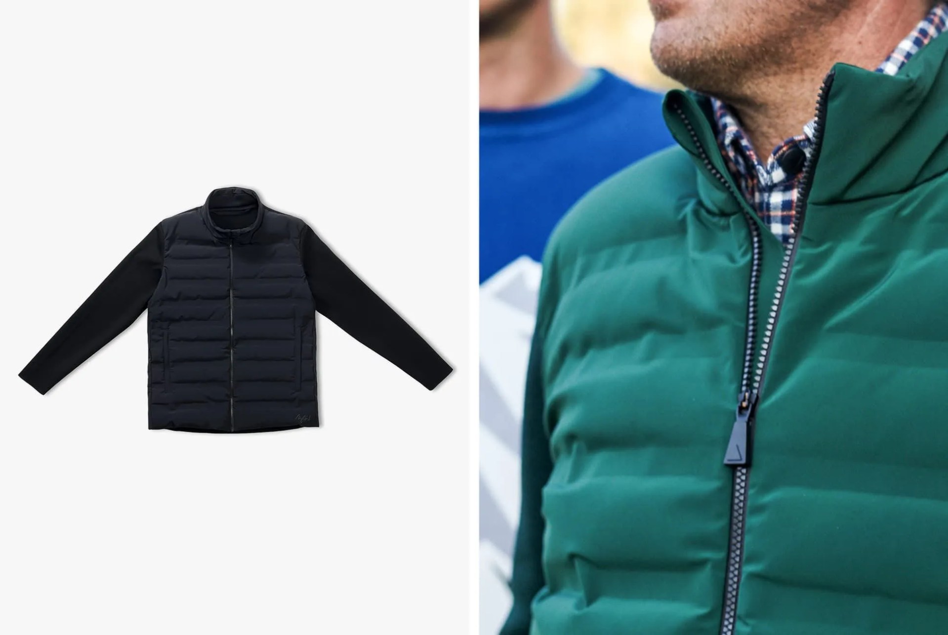 Sponsored-Aztec-Mountain-Editors-Picks-gear-patrol-Dale-of-Aspen-Sweater-Jacket-v2