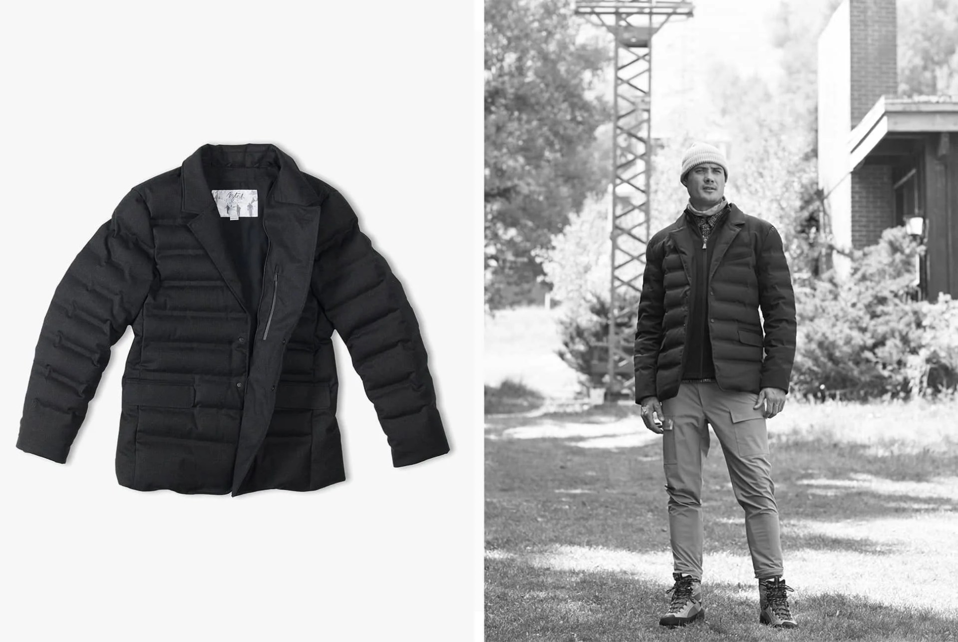 Sponsored-Aztec-Mountain-Editors-Picks-gear-patrol-Starwood-Down-Blazer
