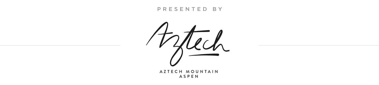 Sponsored-Aztec-Mountain-Editors-Picks-gear-patrol-sponsor-bar