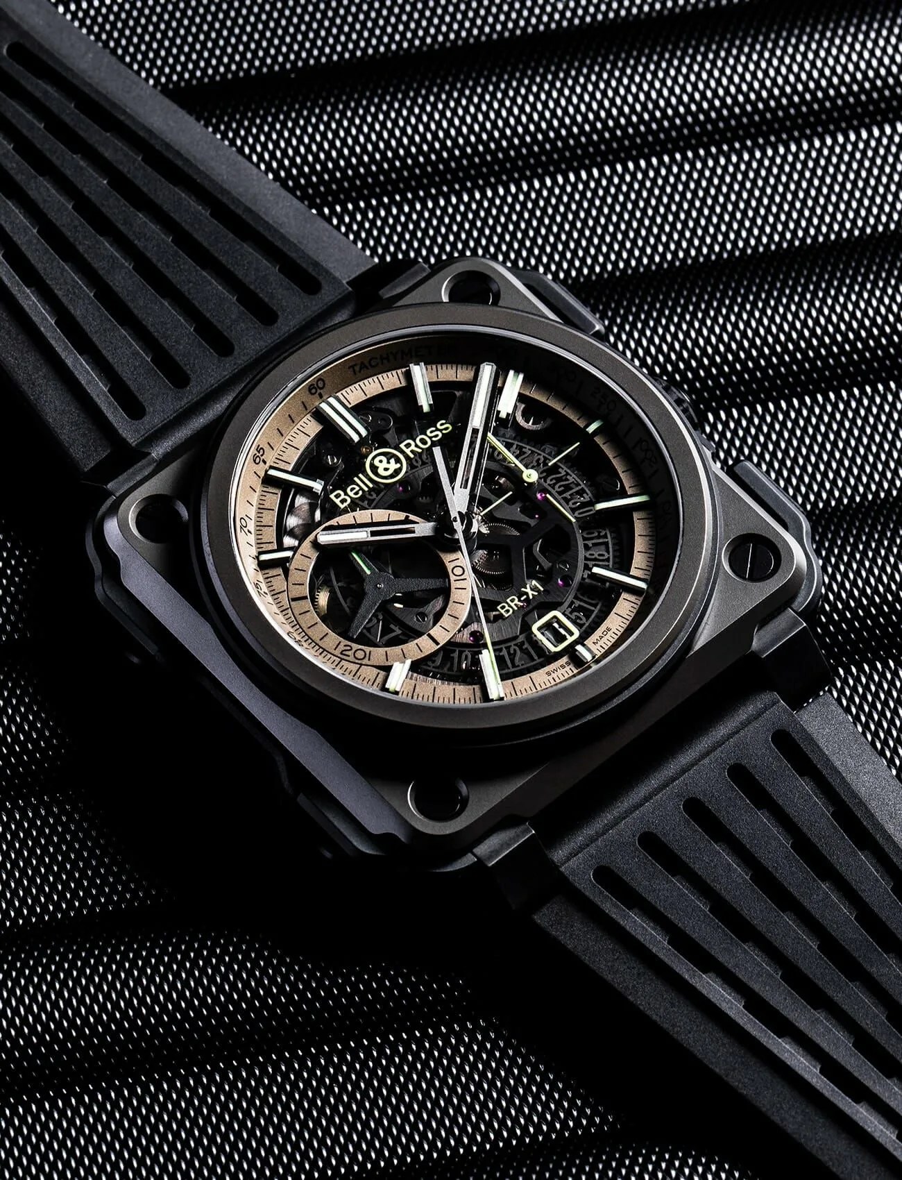 Sponsored-Bell-and-Ross-BRX1-gear-patrol-ambiance