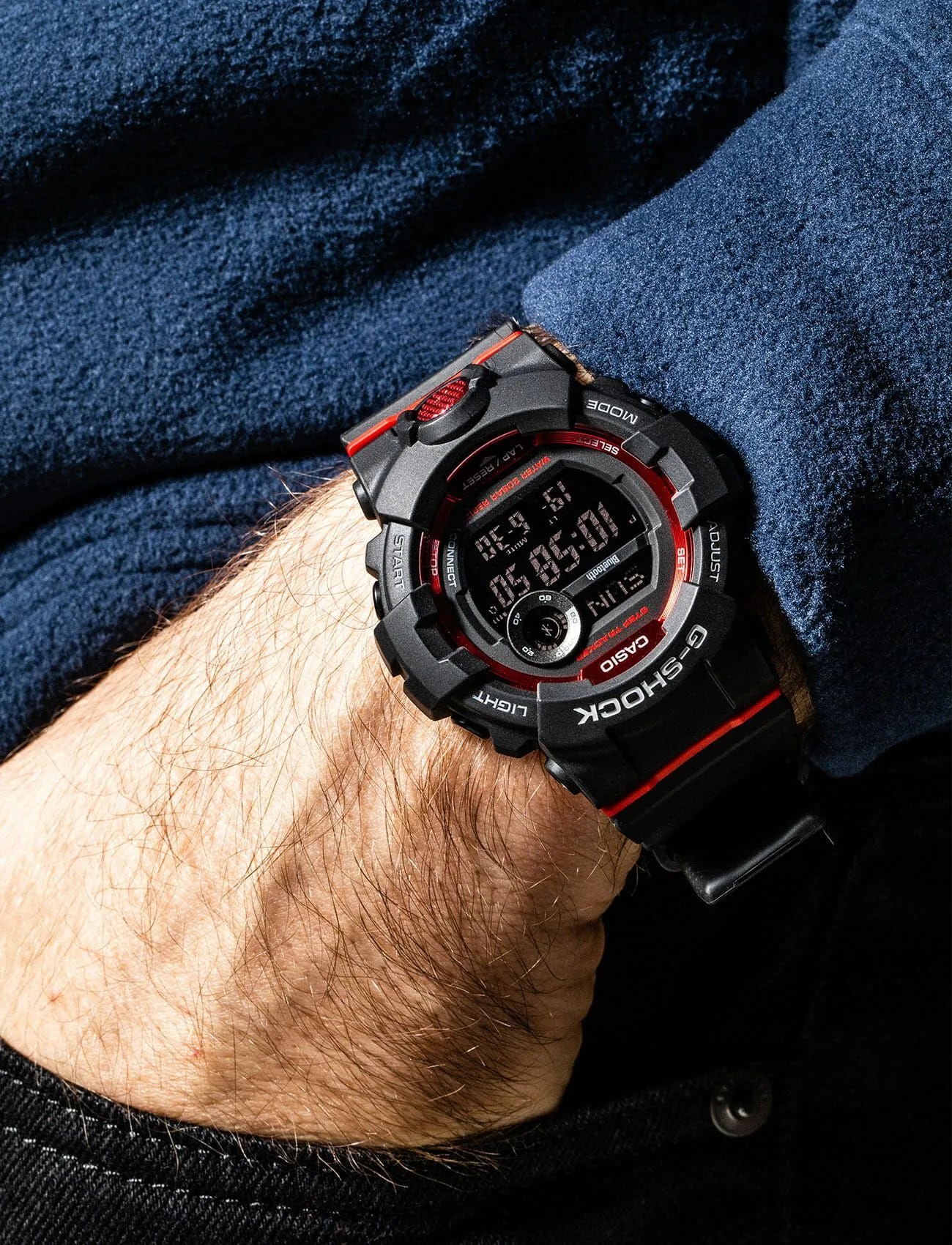 Sponsored-Casio-G-Shock-GBD800-gear-patrol-ambiance-1