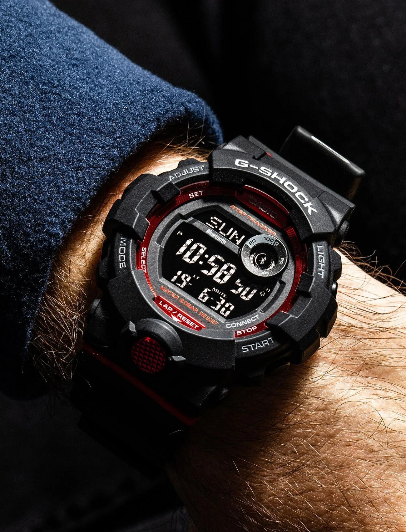 Sponsored-Casio-G-Shock-GBD800-gear-patrol-ambiance-2